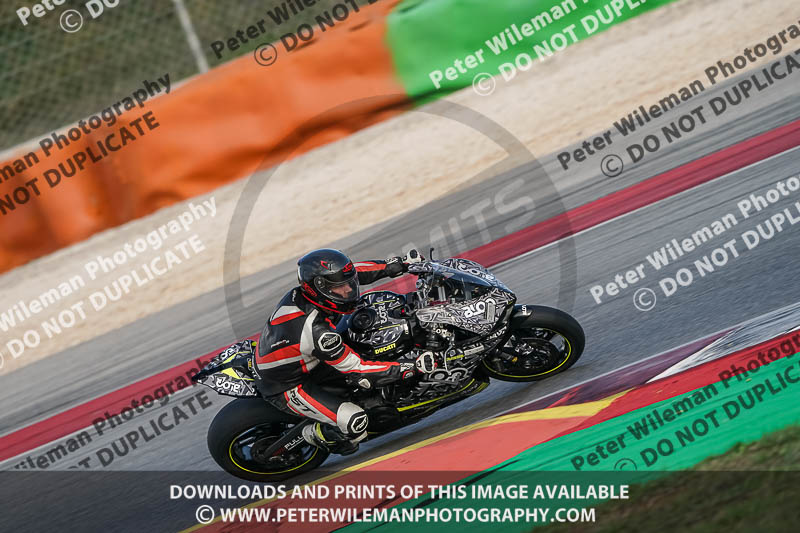 motorbikes;no limits;peter wileman photography;portimao;portugal;trackday digital images